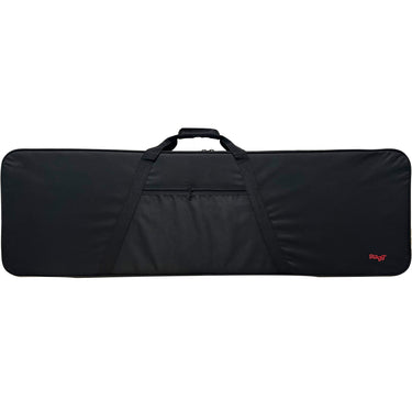 Estuche Stagg Hgb2-rb Suave Para Bajo Electrico Modelo Recto